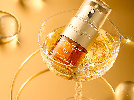 娇韵诗练习拍摄（个人主页-ZNzMyNDU0MjA=） - 产品摄影 - 站酷设计师禾艺artstudio原创素材 - 站酷ZCOOL