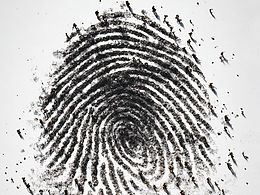 海报设计插画参考