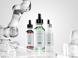 三維產(chǎn)品動畫作品集P2