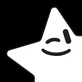 STE_DesignLab的头像
