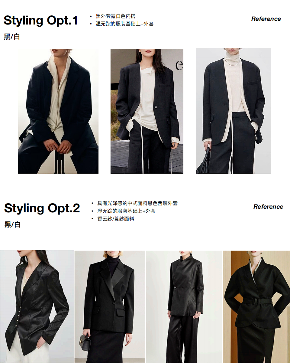 佘诗曼×五谷磨房｜man姐拍摄第2弹白领居家风（图ZNDAzNDkzNTI0） - 人像摄影 - 站酷设计师春生生画原创素材 - 站酷ZCOOL