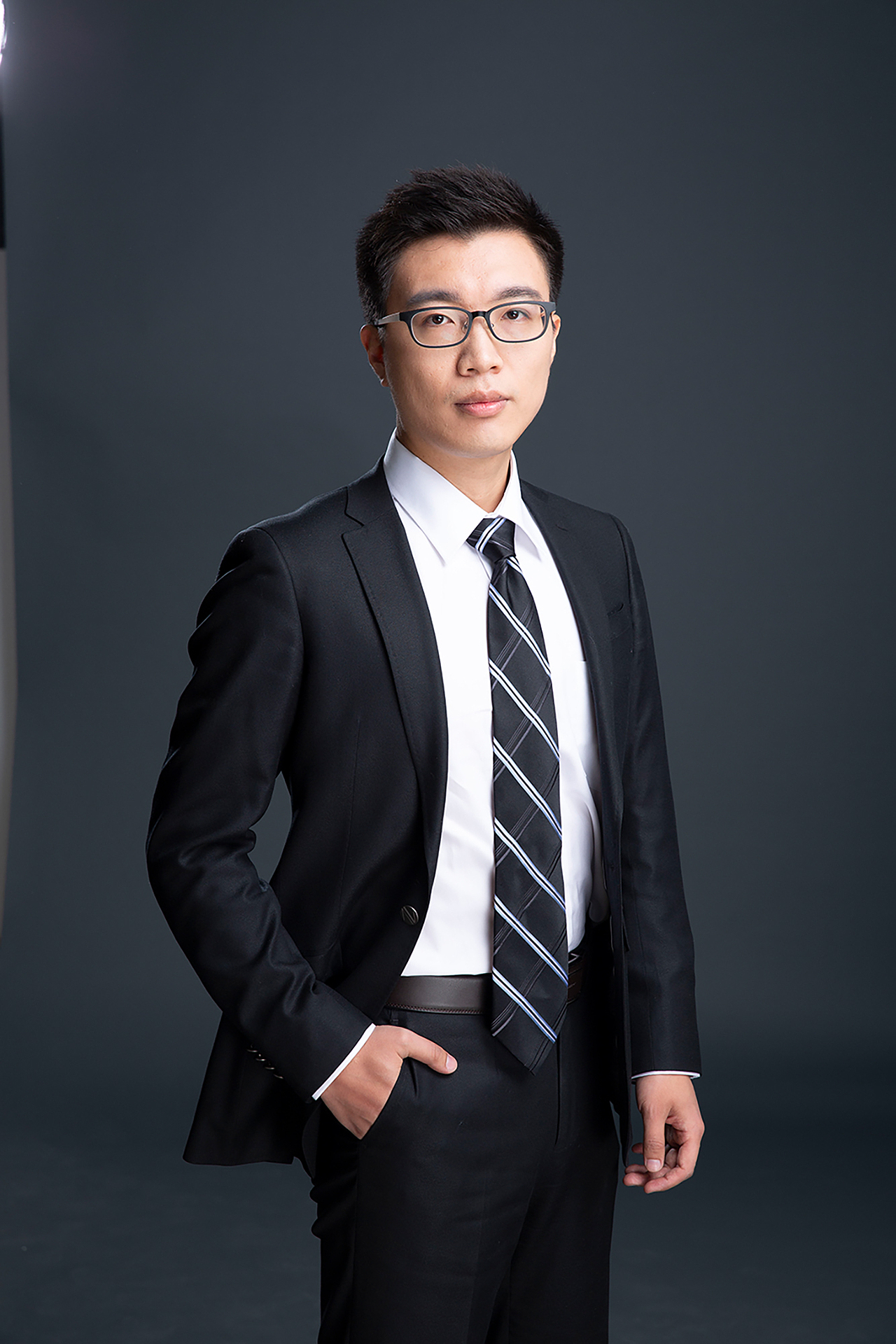 白纱为笺，爱意为墨（图ZNDAzNDkzNzcy） - 修图/后期 - 站酷设计师醒空原创素材 - 站酷ZCOOL