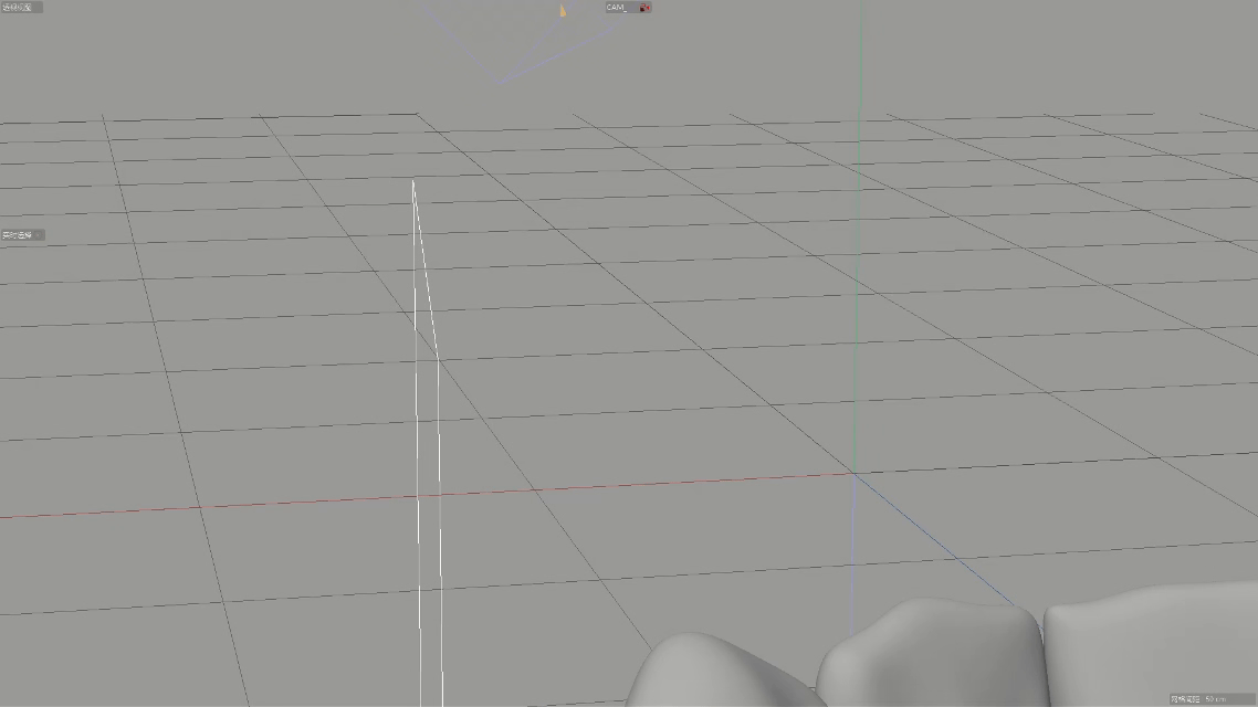 MOVA - AI可视电动牙刷TVC广告|多巴胺设计（图ZNDAzNDk0NDY4） - 产品 - 站酷设计师多巴胺设计原创素材 - 站酷ZCOOL