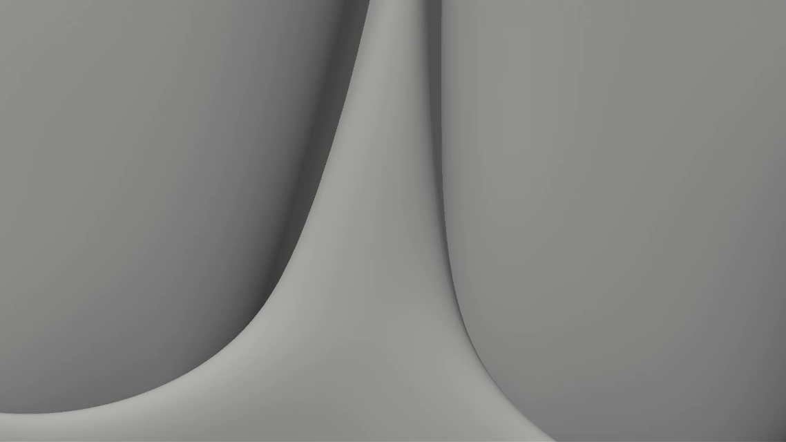 MOVA - AI可视电动牙刷TVC广告|多巴胺设计（图ZNDAzNDk0NDcy） - 产品 - 站酷设计师多巴胺设计原创素材 - 站酷ZCOOL