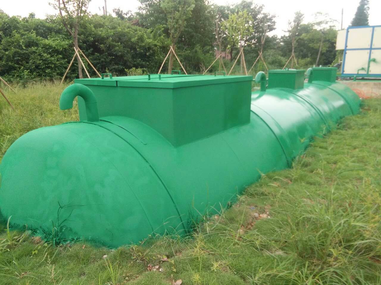 2月聚焦：2026年市面上热门污水处理设备企业有哪些（图ZMTU0NTQ1NTI=） - 资讯 - 站酷设计师Z624703475原创素材 - 站酷ZCOOL