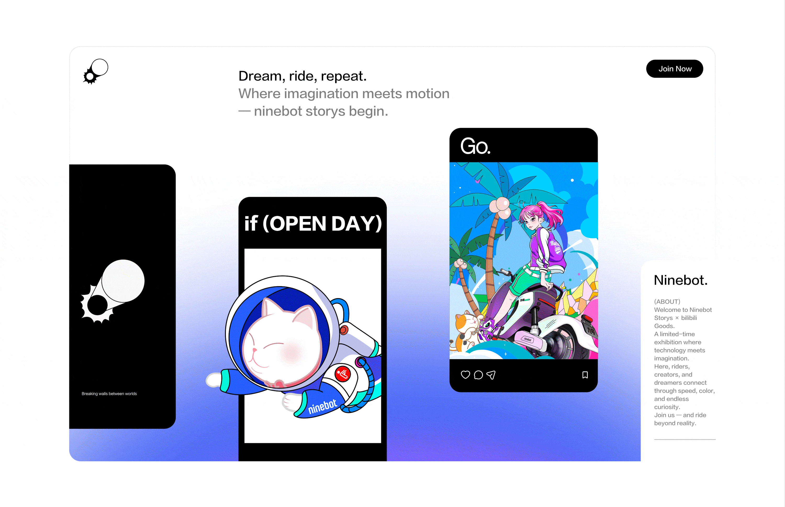 MOJI | 2025年度作品精选（图ZNDAzNDk2Njc2） - 商业插画 - 站酷设计师魔吉原创素材 - 站酷ZCOOL