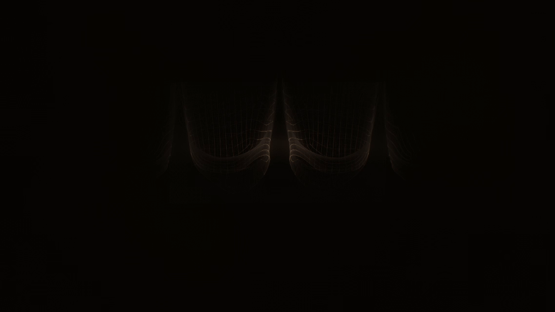 MOVA - AI可视电动牙刷TVC广告|多巴胺设计（图ZNDAzNDk3NTUy） - 产品 - 站酷设计师多巴胺设计原创素材 - 站酷ZCOOL