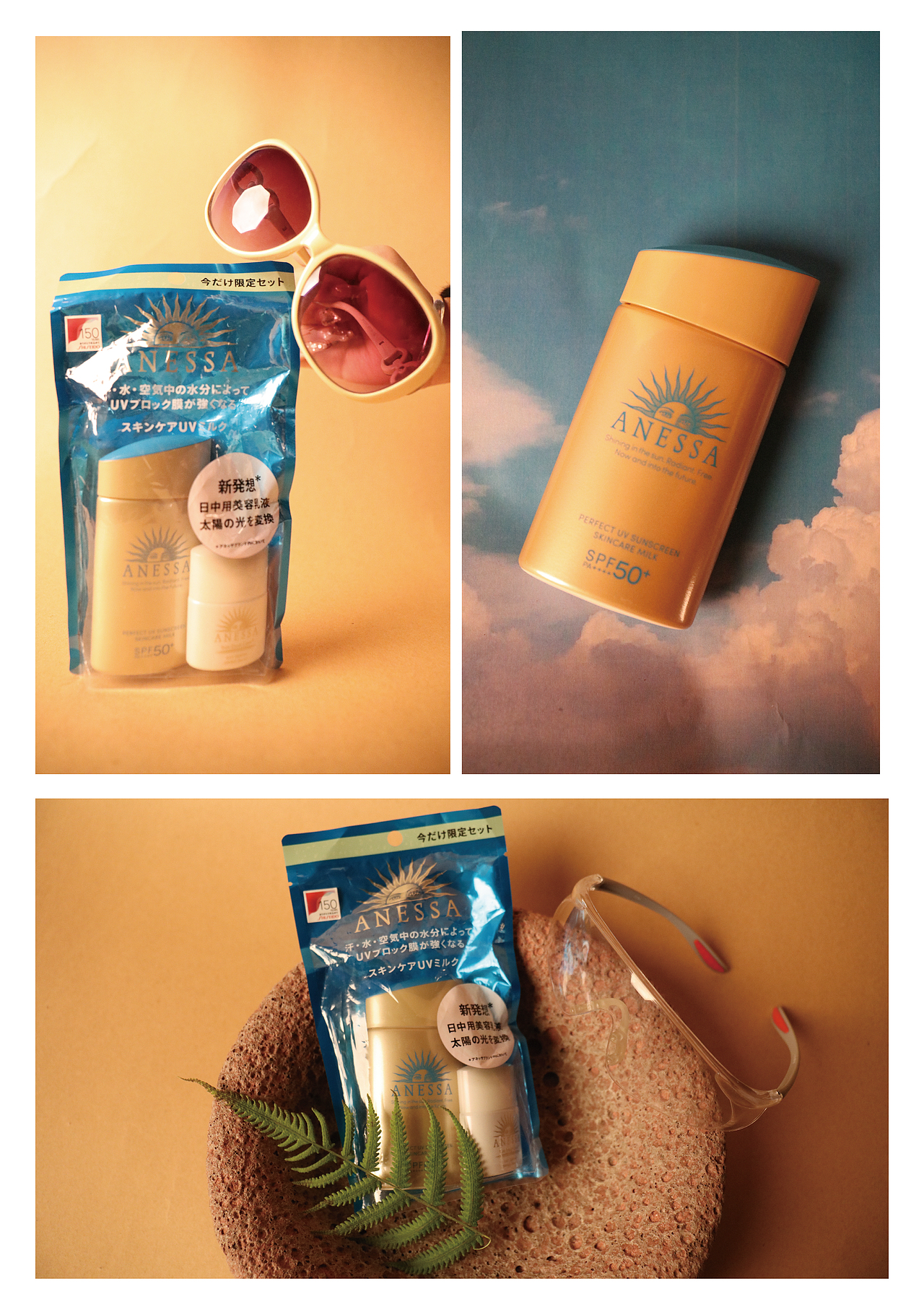 产品广告摄影（图ZNDAzNDk1Njg0） - 产品摄影 - 站酷设计师热心市民懿原创素材 - 站酷ZCOOL