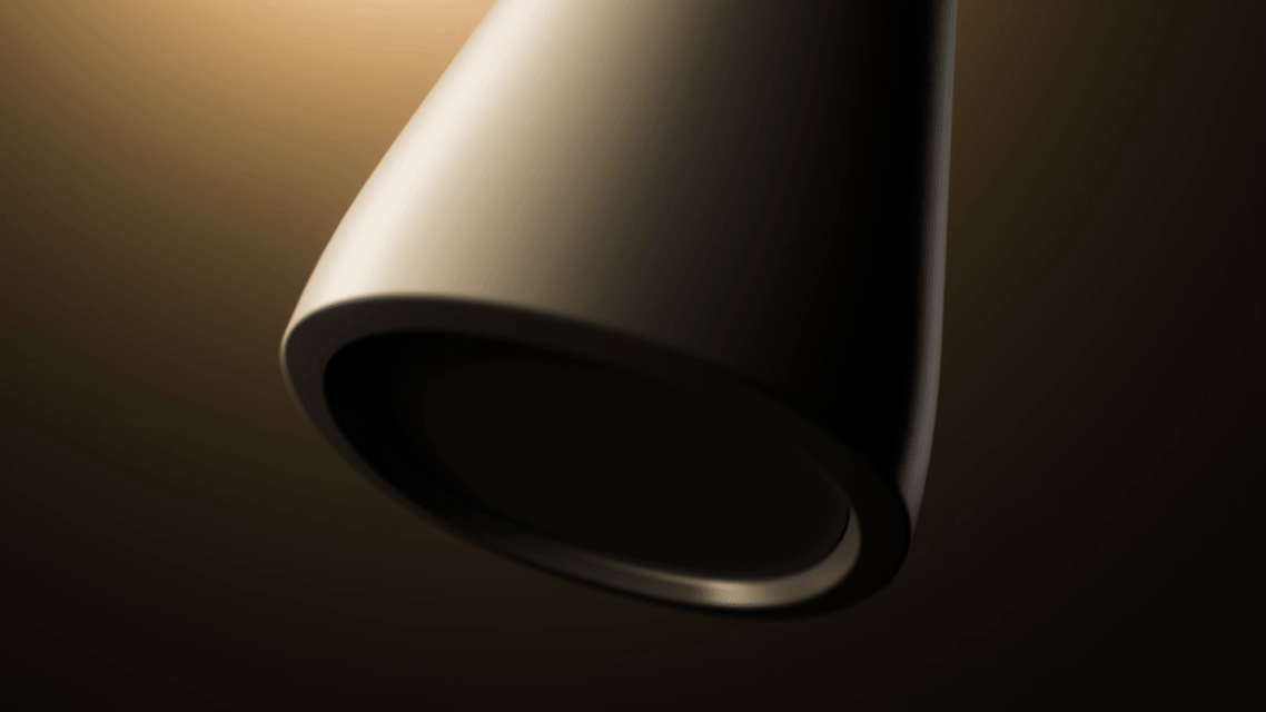 MOVA - AI可视电动牙刷TVC广告|多巴胺设计（图ZNDAzNDk3NTY0） - 产品 - 站酷设计师多巴胺设计原创素材 - 站酷ZCOOL