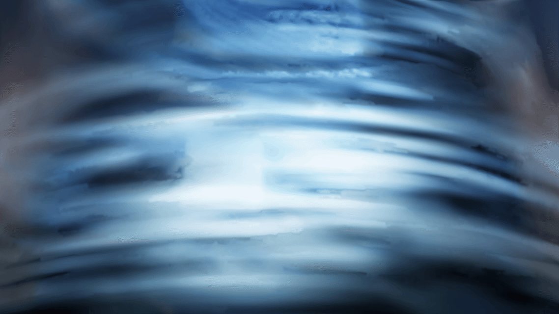 MOVA - AI可视电动牙刷TVC广告|多巴胺设计（图ZNDAzNDk3NTYw） - 产品 - 站酷设计师多巴胺设计原创素材 - 站酷ZCOOL