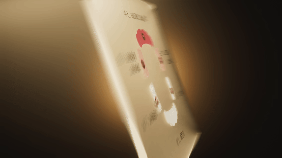 MOVA - AI可视电动牙刷TVC广告|多巴胺设计（图ZNDAzNDk3NTU2） - 产品 - 站酷设计师多巴胺设计原创素材 - 站酷ZCOOL