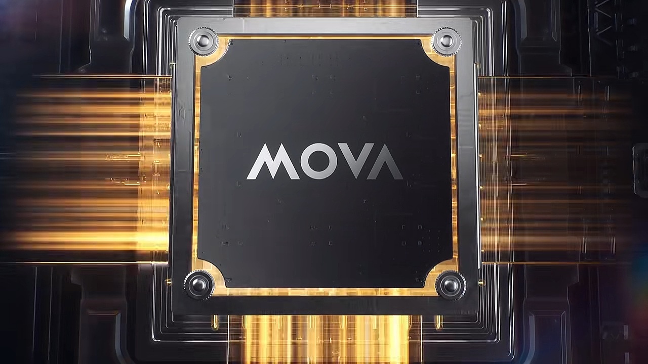 MOVA - AI可视电动牙刷TVC广告|多巴胺设计（图ZNDAzNDk3NjA0） - 产品 - 站酷设计师多巴胺设计原创素材 - 站酷ZCOOL