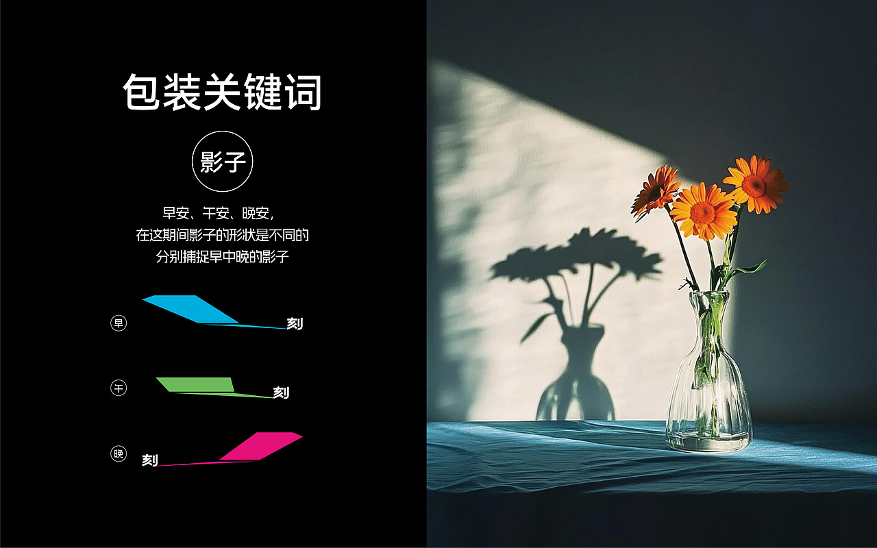 刻观线香包装设计（图ZNDAzNDk2MTk2） - 包装 - 站酷设计师娜公子包装设计原创素材 - 站酷ZCOOL