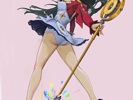 绝区零 妮可 耀嘉音 朱鸢