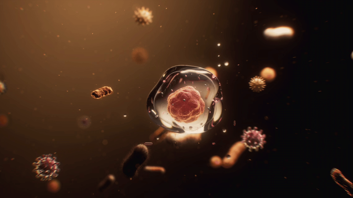 MOVA - AI可视电动牙刷TVC广告|多巴胺设计（图ZNDAzNDk3NTQ4） - 产品 - 站酷设计师多巴胺设计原创素材 - 站酷ZCOOL