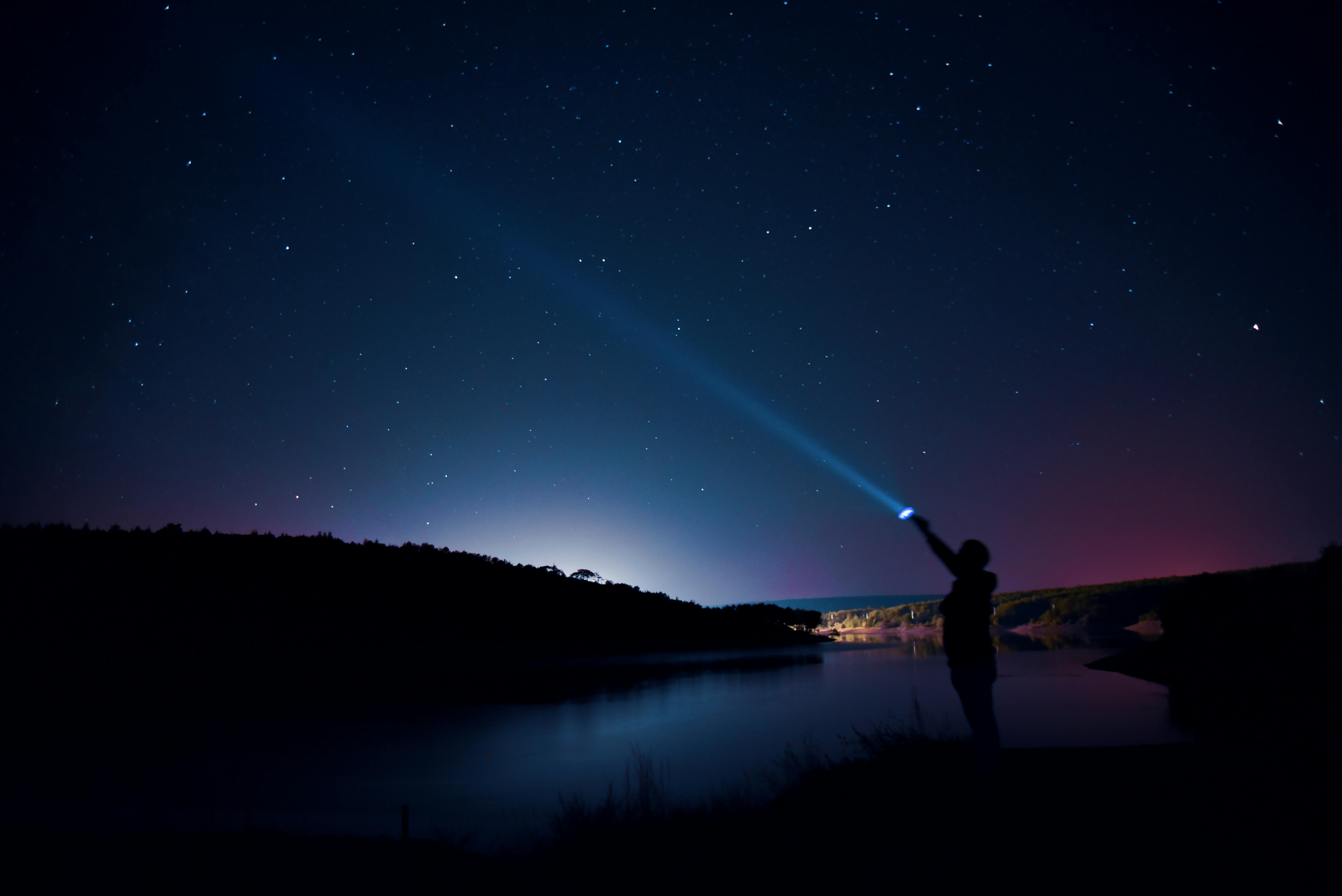 逐光潯境的個(gè)人主頁(yè)（封面預(yù)覽） - 主頁(yè)封面設(shè)置 - 站酷設(shè)計(jì)師逐光潯境原創(chuàng)素材 - 站酷ZCOOL