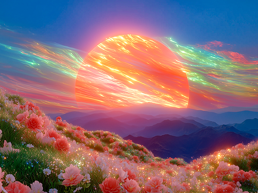 李大師的夢(mèng)幻美學(xué)（個(gè)人主頁(yè)-ZNzMyNDY0MTY=） - 短片 - 站酷設(shè)計(jì)師李大大師原創(chuàng)素材 - 站酷ZCOOL