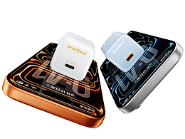 【一些白底圖】3C產(chǎn)品渲染