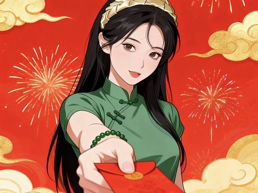 unity动效设计(仅供预览)