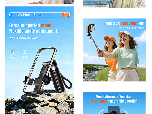 TK 亚马逊主附图A+（个人主页-ZNzMyNDcwNDQ=） - 其他三维 - 站酷设计师披着凉皮的杨梅原创素材 - 站酷ZCOOL