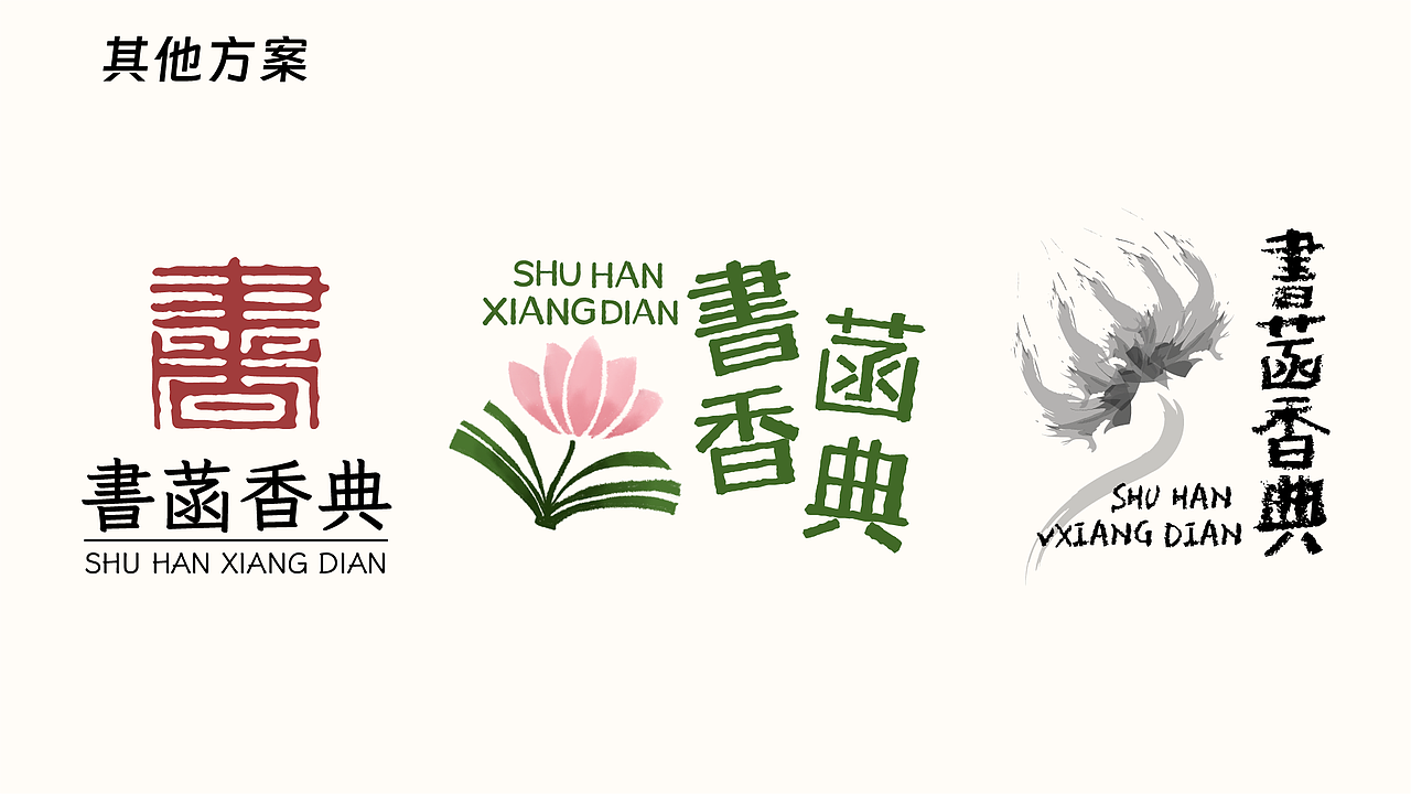 来自重庆的非遗药香品牌——众香菡典logo设计（图ZNDAzNTAyNTk2） - Logo - 站酷设计师喵轱辘原创素材 - 站酷ZCOOL
