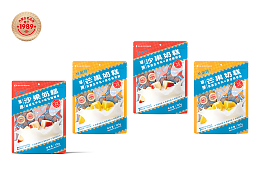 蒙亮集團(tuán)｜哈達(dá)獻(xiàn)禮