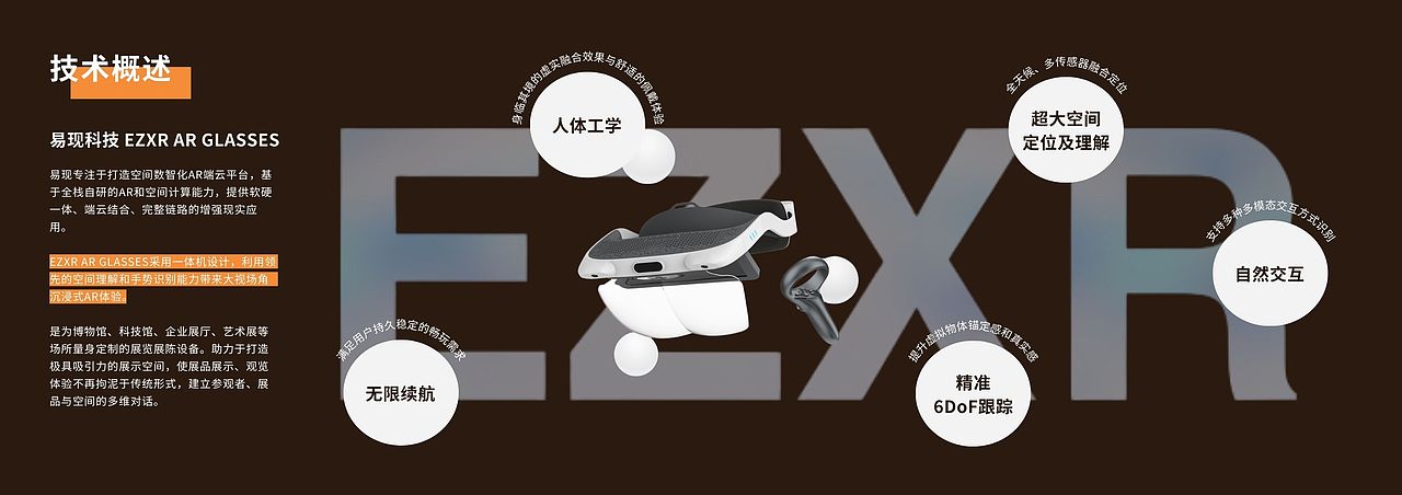 美术馆奇遇记 -- AR交互体验设计（图ZNDAzNTA0ODI0） - 其他 - 站酷设计师李宵行原创素材 - 站酷ZCOOL