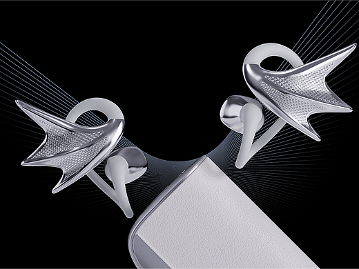 REAL YOUNG | 声学与美学融合