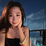 李四儿meow的头像