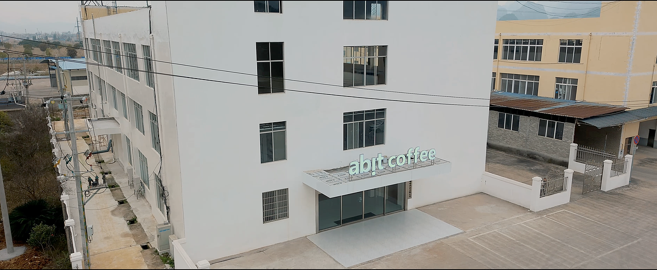 咖啡机品牌宣传片｜产品视觉表达｜商业视频项目（图ZNDAzNTA5NjQw） - 宣传片 - 站酷设计师晓飞摄影师原创素材 - 站酷ZCOOL