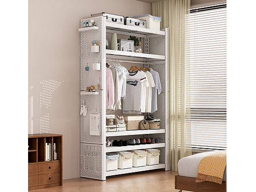 置物架渲染合集三-2025乙巳蛇年