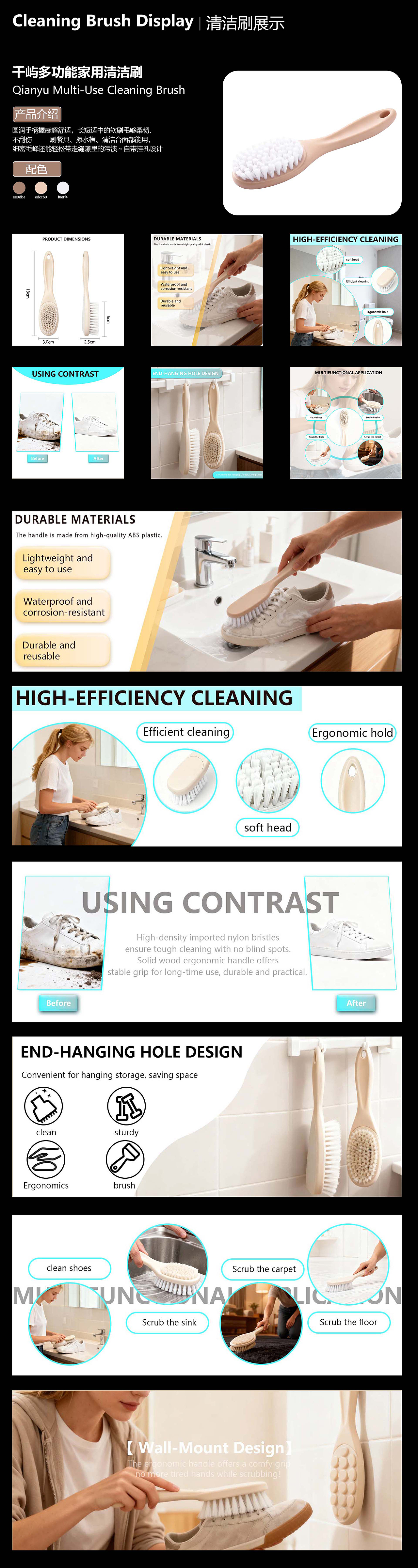 作品集（圖ZNDAzNTA4ODky） - AI作品 - 站酷設(shè)計(jì)師小C別熬夜原創(chuàng)素材 - 站酷ZCOOL