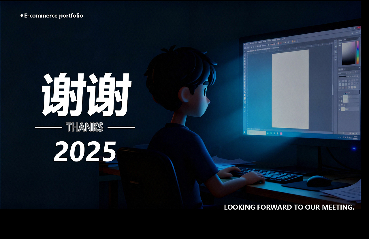 作品集（圖ZNDAzNTA4OTc2） - AI作品 - 站酷設(shè)計(jì)師小C別熬夜原創(chuàng)素材 - 站酷ZCOOL