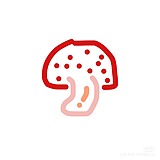李礼梨里的头像
