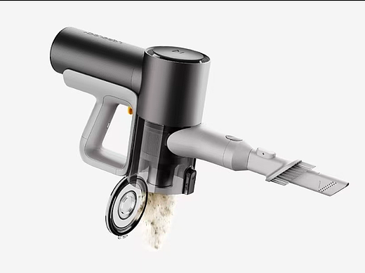 简约产品的创意美学