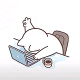 紫外灯的头像