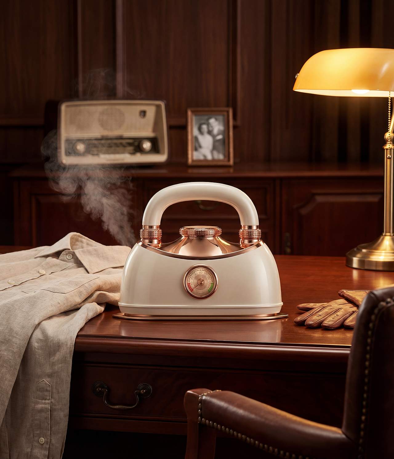 熨烫设备 ▏AIGC 设计策划（图ZNDAzNTE1MDIw） - AI作品 - 站酷设计师火星子原创素材 - 站酷ZCOOL