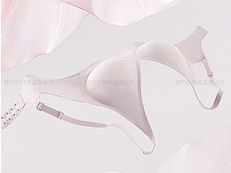 漂浮文胸精修精修