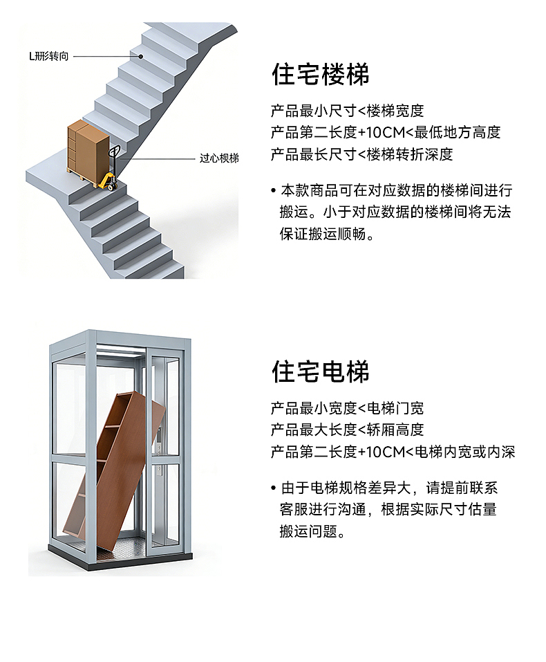 餐边柜 详情设计（图ZNDAzNTE3NjQ0） - 电商 - 站酷设计师林夕y7原创素材 - 站酷ZCOOL