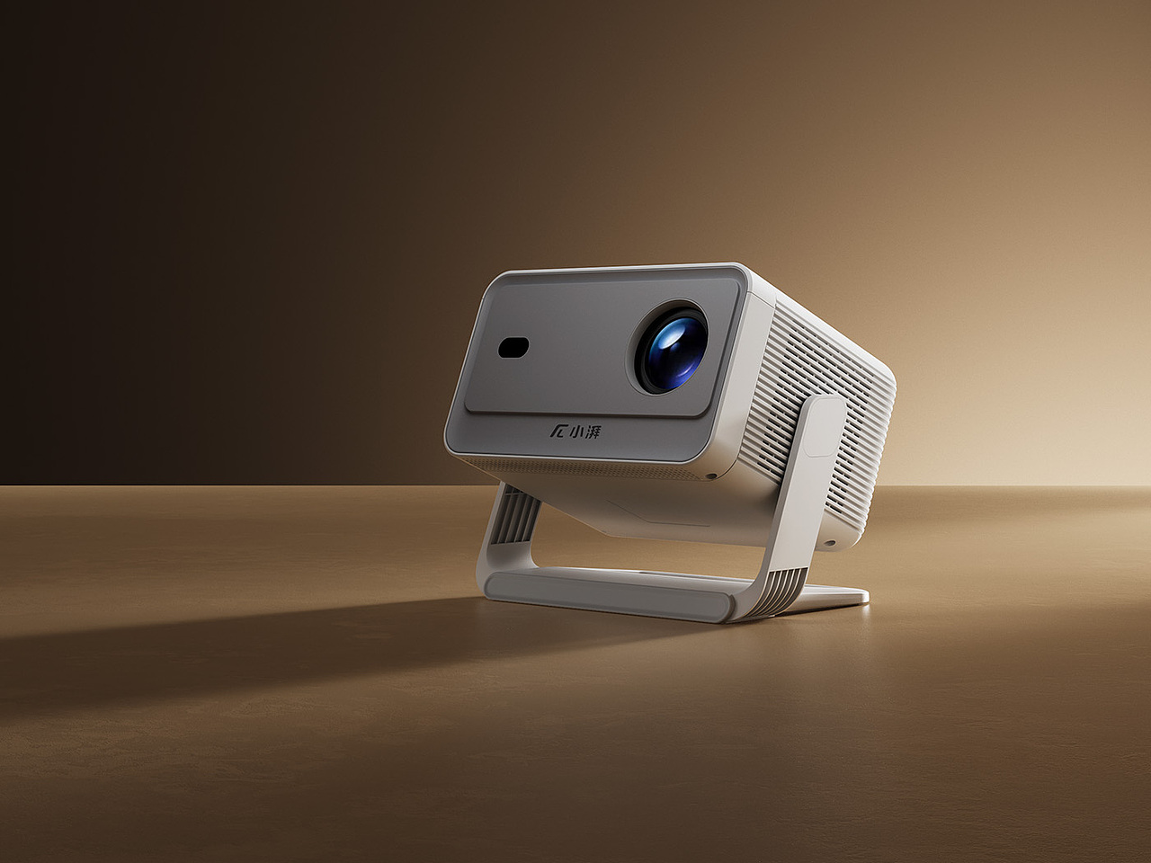 整理下近期的一些作品图集（图ZNDAzNTIyOTEy） - 产品 - 站酷设计师阿飚飚原创素材 - 站酷ZCOOL