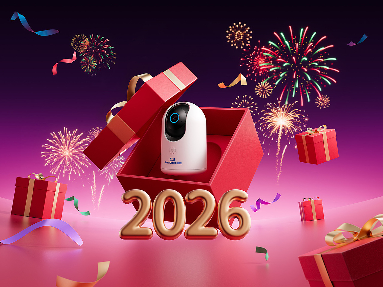 整理下近期的一些作品图集（图ZNDAzNTIyODky） - 产品 - 站酷设计师阿飚飚原创素材 - 站酷ZCOOL