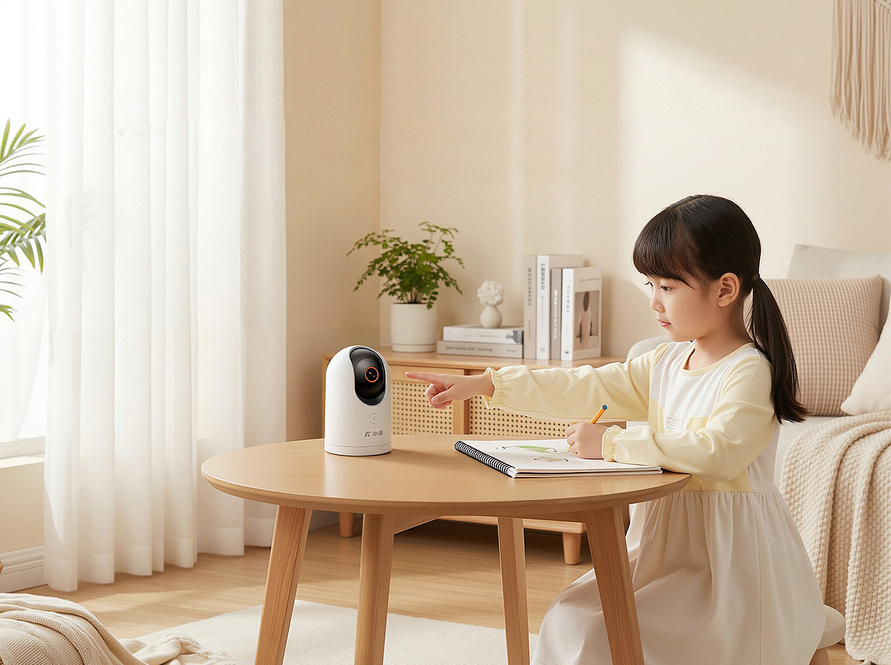 整理下近期的一些作品图集（图ZNDAzNTIyOTI0） - 产品 - 站酷设计师阿飚飚原创素材 - 站酷ZCOOL