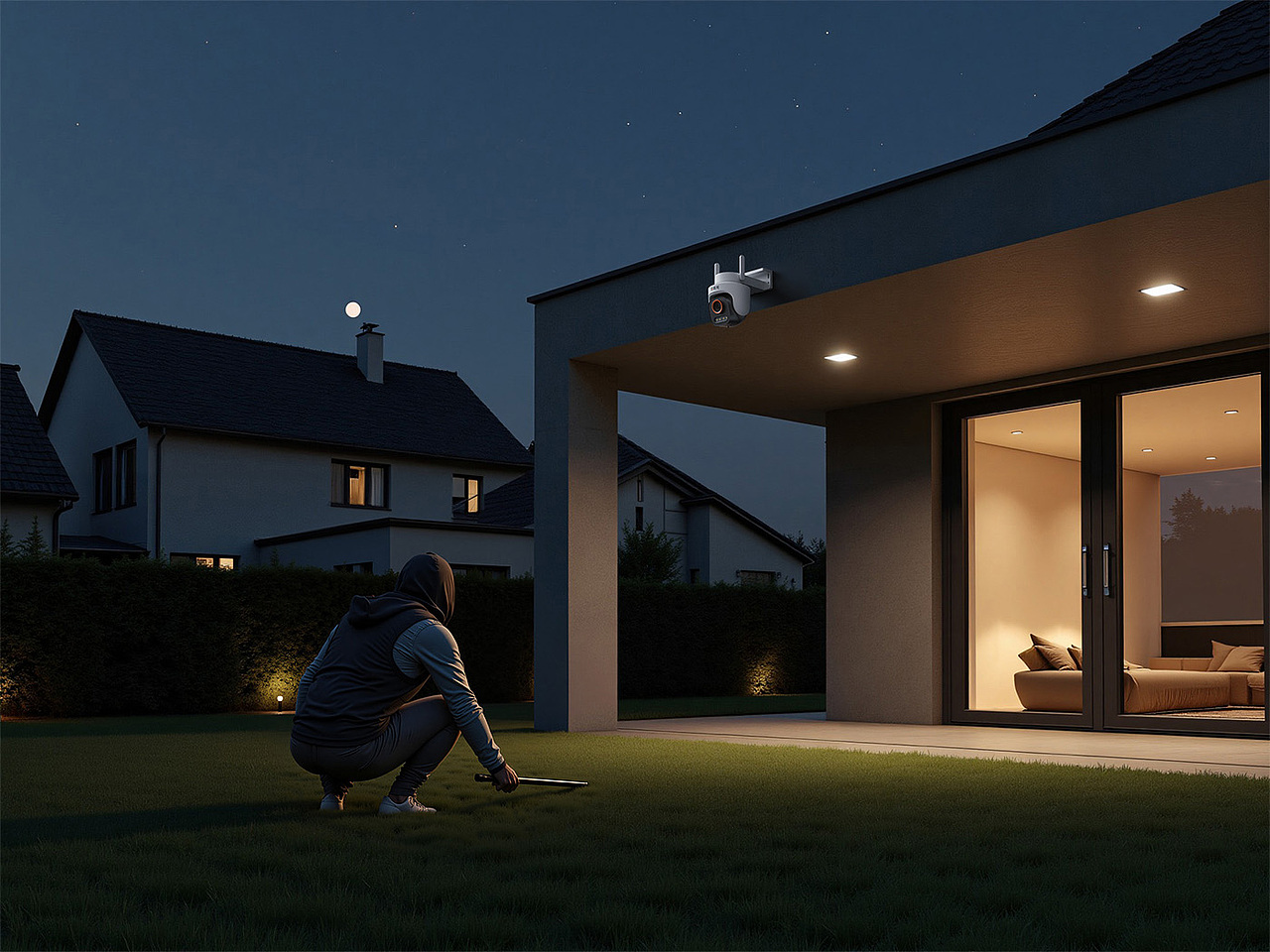 整理下近期的一些作品图集（图ZNDAzNTIyOTQ0） - 产品 - 站酷设计师阿飚飚原创素材 - 站酷ZCOOL