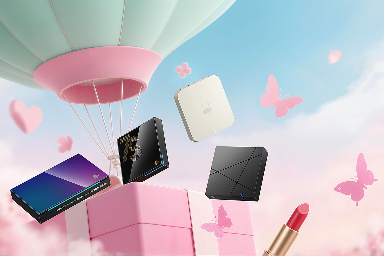 整理下近期的一些作品图集（图ZNDAzNTIyOTYw） - 产品 - 站酷设计师阿飚飚原创素材 - 站酷ZCOOL