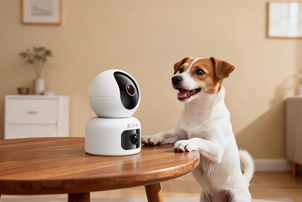 整理下近期的一些作品图集（图ZNDAzNTIyOTc2） - 产品 - 站酷设计师阿飚飚原创素材 - 站酷ZCOOL