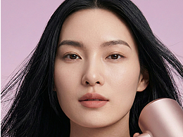 AIGC測(cè)試人像