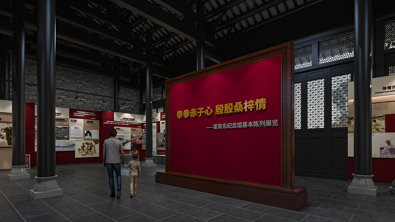 工作项目作品（图ZNDAzNTI2NjEy） - 宣传物料 - 站酷设计师凌柒原创素材 - 站酷ZCOOL