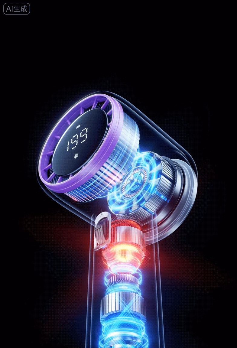 AI 视频（练习）（图ZNDAzNTI3MTM2） - 场景 - 站酷设计师Eason_Kok逸成君原创素材 - 站酷ZCOOL