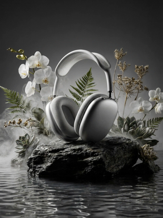 AI 视频（练习）（图ZNDAzNTI3MTQw） - 场景 - 站酷设计师Eason_Kok逸成君原创素材 - 站酷ZCOOL