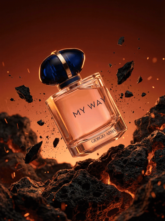 AI 视频（练习）（图ZNDAzNTI3MTMy） - 场景 - 站酷设计师Eason_Kok逸成君原创素材 - 站酷ZCOOL